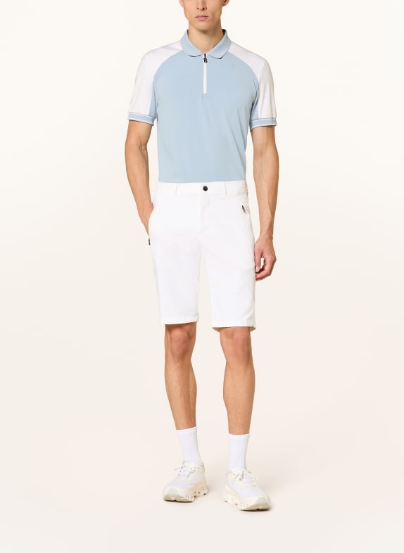 BOGNER Golfshorts WARIN WEISS
