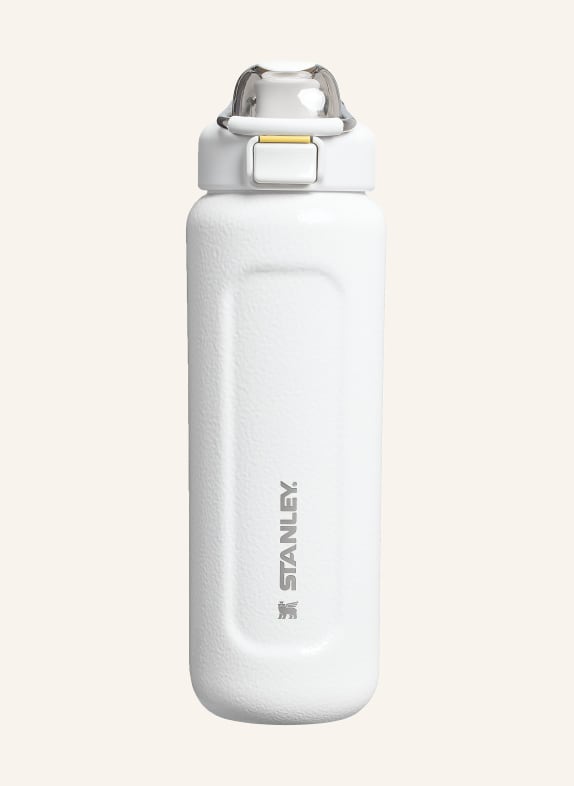STANLEY Butelka termiczna THE WELLSPRING BOTTLE BIAŁY