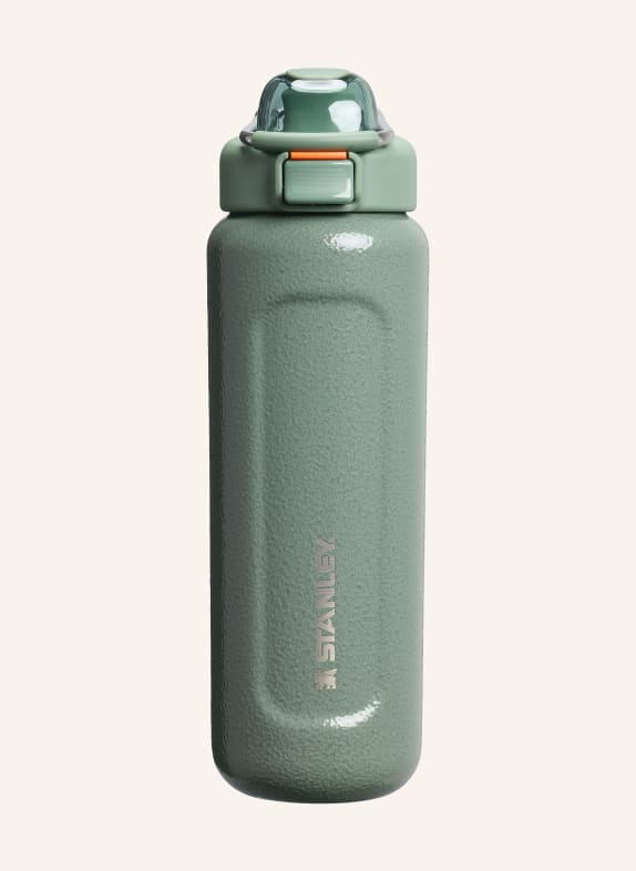 STANLEY Isolierflasche THE WELLSPRING BOTTLE OLIV