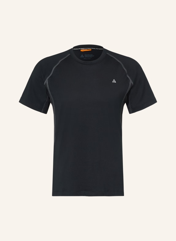 Nike Haut de course ACG WILDSEE NOIR