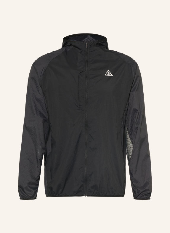 Nike Hardloopjas ACG "AIREEZ" ZWART / WIT