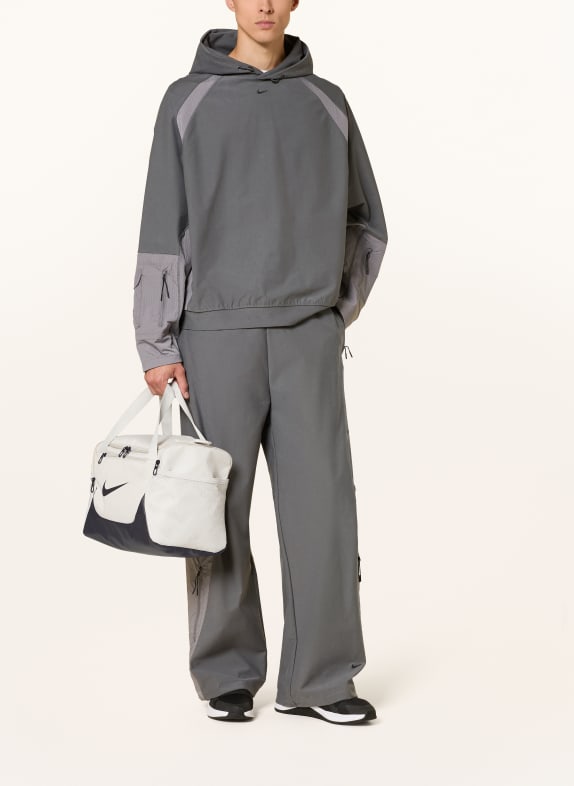 Nike Sporttas BRASILIA XS 24L CRÈME / ZWART
