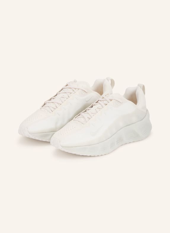 Nike Sneakers AVA ROVER ECRU