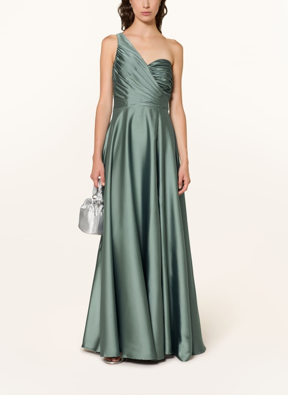Hey Kyla Evening dress TURQUOISE