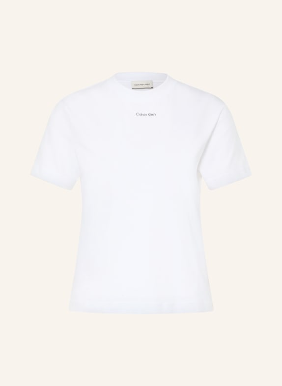 Calvin Klein T-shirt VIT