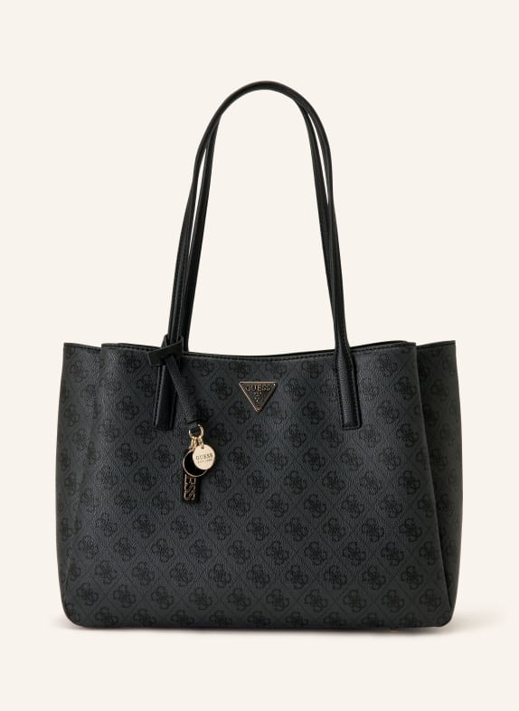 GUESS Shopper NOELLE II SORT