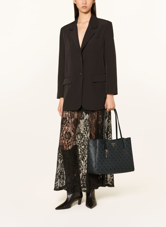GUESS Shopper NOELLE II SORT