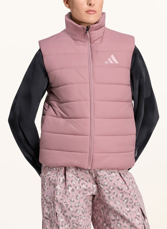 adidas TERREX Functionele bodywarmer TERREX MULTI ESSENTIALS ROZE