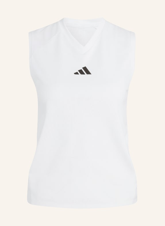 adidas Originals Funktionströja MATCH PRO VIT