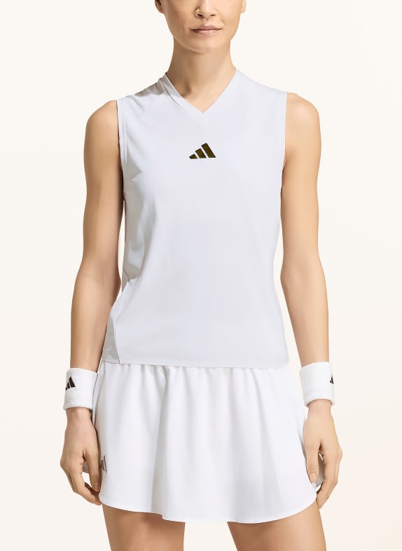 adidas Originals Sporttop MATCH PRO WIT