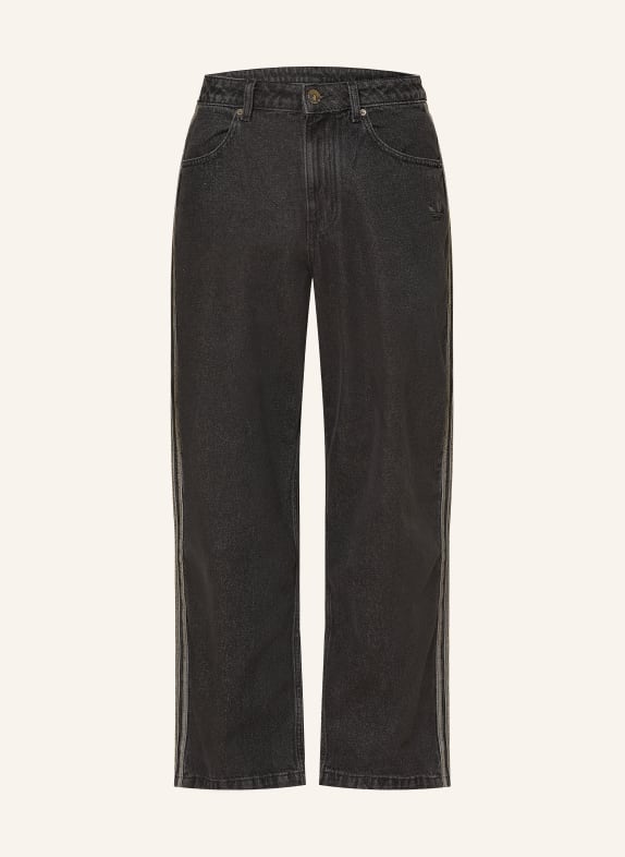 adidas Originals Jeans SST Straight Fit TRUBLC