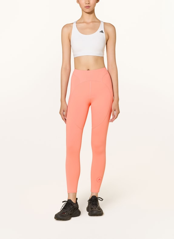 adidas by Stella McCartney Tights ADIDAS BY STELLA MCCARTNEY ZALM