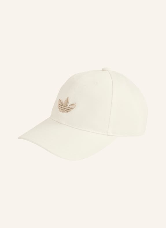 adidas Originals Kasket CREME