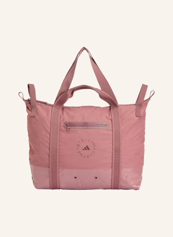 adidas by Stella McCartney Sac cabas ADIDAS BY STELLA MCCARTNEY ROSÉ