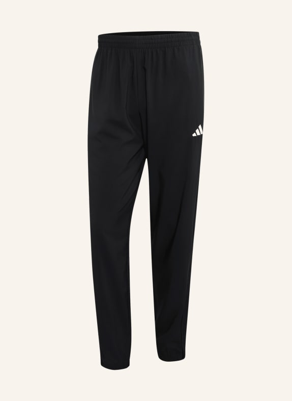 adidas Track Pants ESSENTIALS STANFORD LITE SCHWARZ
