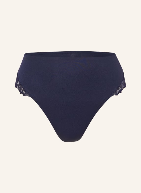 MARIE JO String SOFT STUDIO DARK PURPLE
