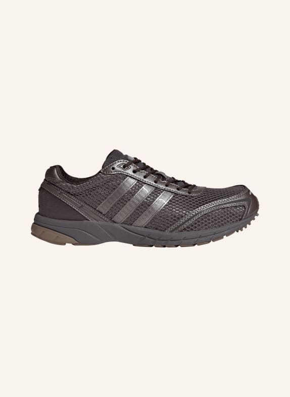adidas Originals Adidași ADIZERO ADIOS OG MOV / MARO ÎNCHIS