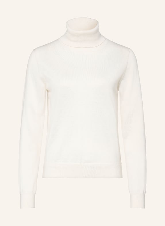 darling harbour Golf OFFWHITE