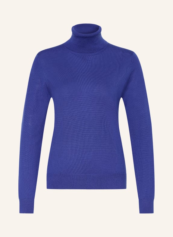 darling harbour Golf COBALT BLUE
