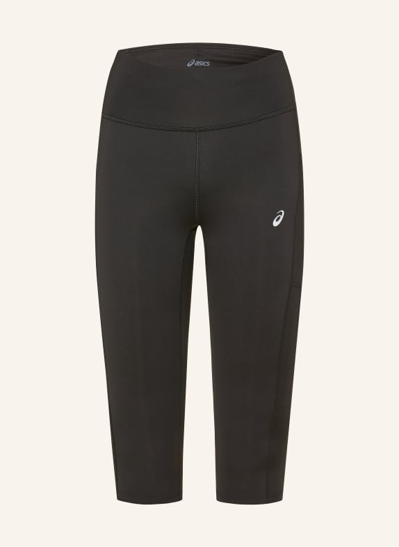 ASICS CORE Running Leggings BLACK