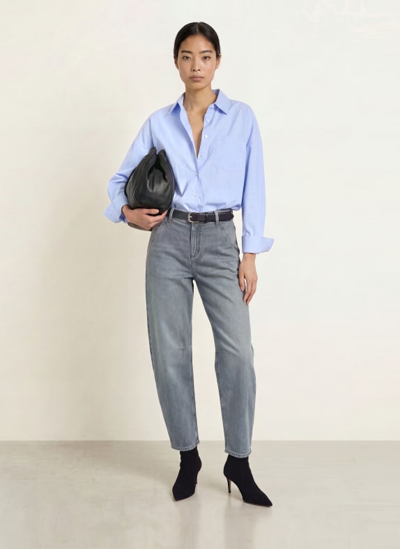 BRAX Barrel jeans MEGAN S 06 06