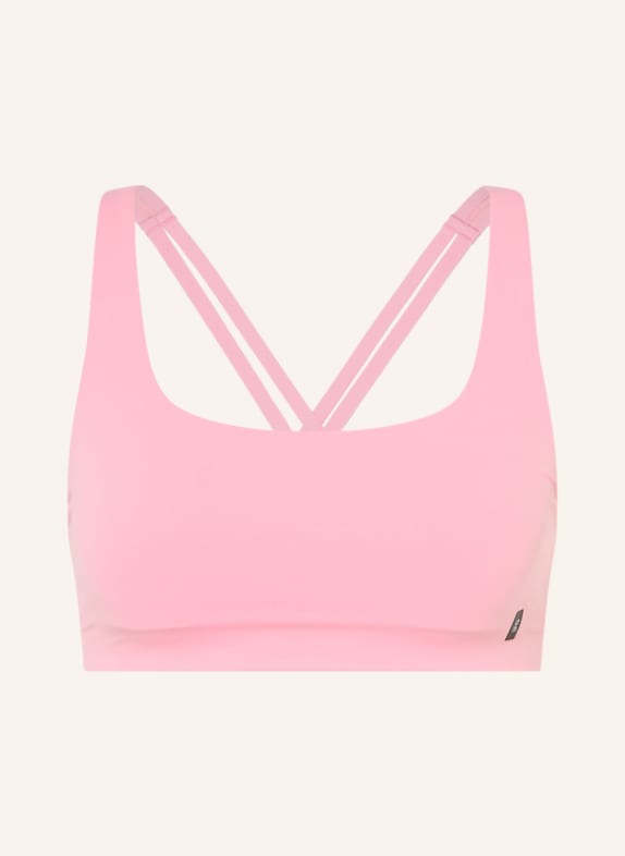 On Sport-bh STUDIO ROZE