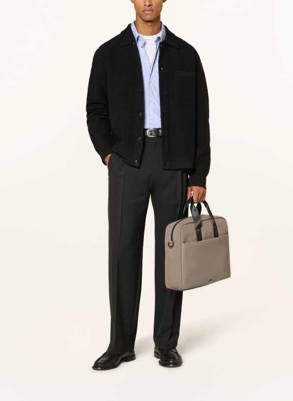 JOOP! Laptoptas LANCIANO PANDION TAUPE