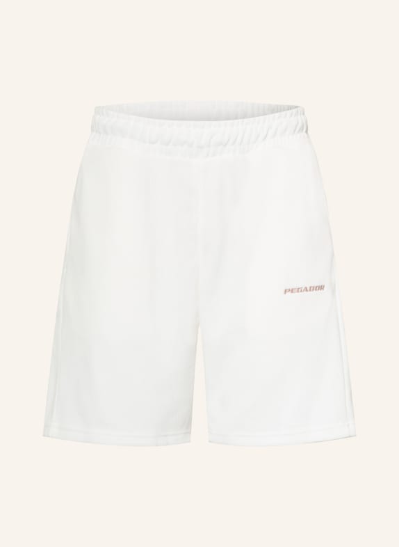 PEGADOR Shorts LAGOS VIT