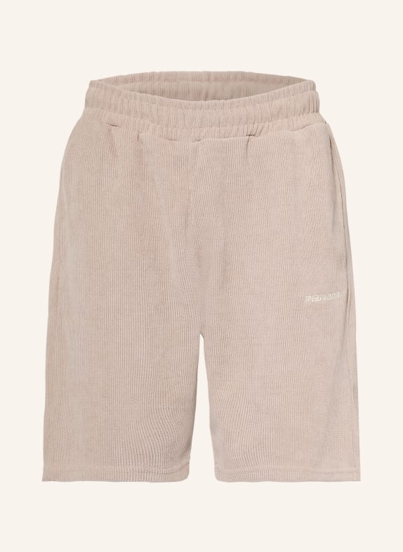 PEGADOR Shorts LAGOS LJUSBRUN
