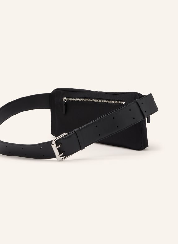 GIVENCHY Heuptas ZWART