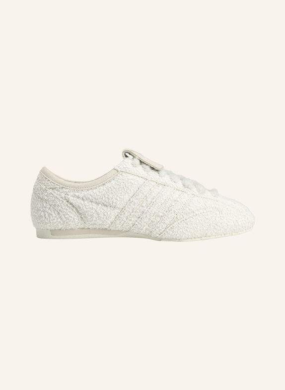 adidas Originals Sneaker AMC SPW 76 WINTER CREME