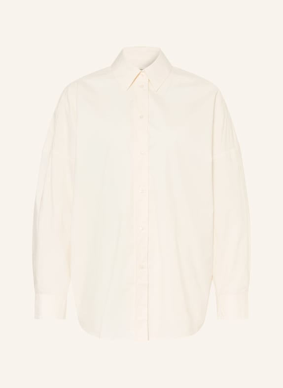 InWear HAZEIW Overshirt ECRU