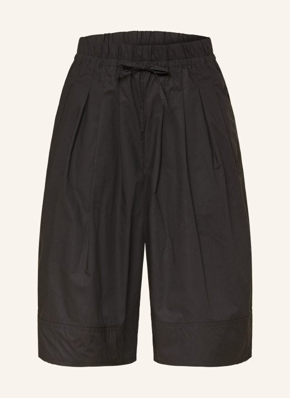InWear Bermudas HAZEIW SCHWARZ