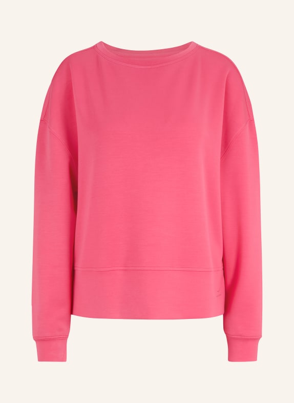 VENICE BEACH Sweatshirt VB_DAISY HELLROT