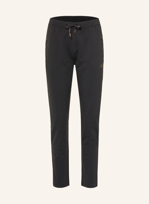 VENICE BEACH Sweatpants VB_SHELLY DUNKELGRAU
