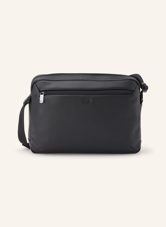 BOSS Sac business JACE NOIR