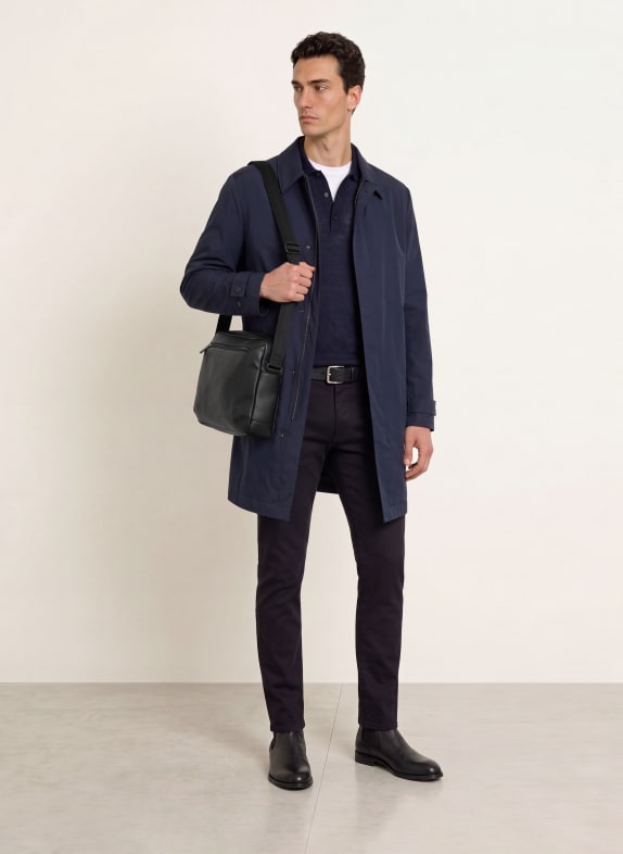 BOSS Business-taske JACE SORT