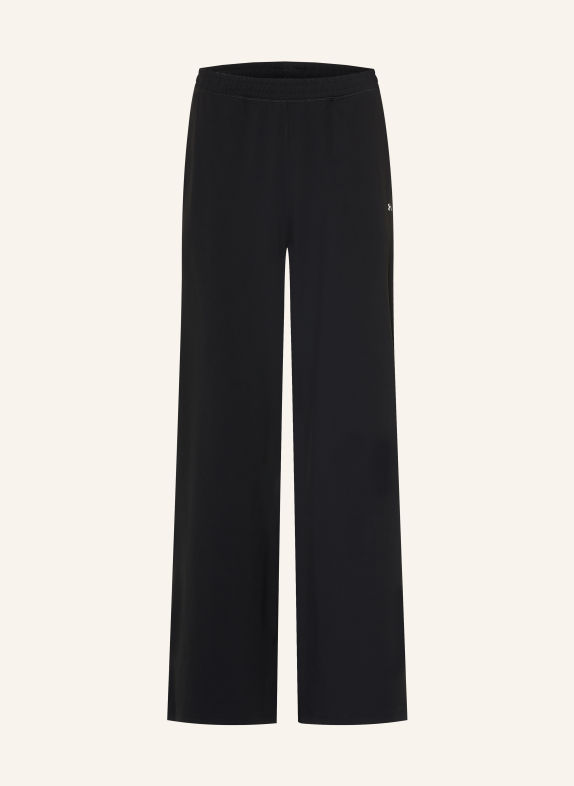 UNDER ARMOUR Pantalon d'entraînement UA MOTION NOIR
