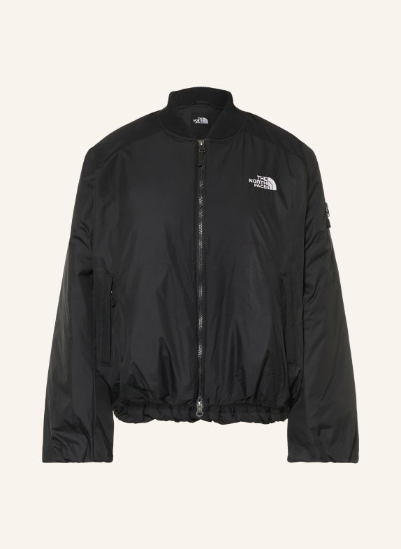 THE NORTH FACE Blouson CHOQA SCHWARZ