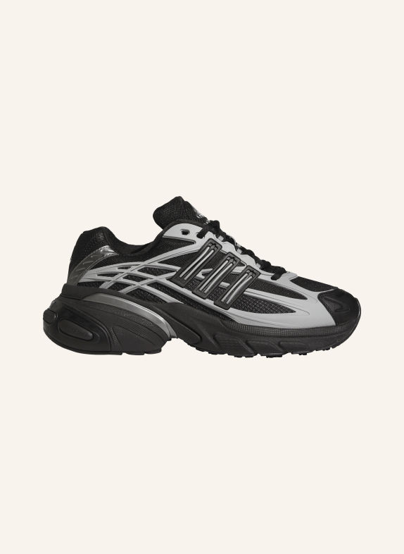 adidas Originals ADISTAR XLG 2.0 Sneakers BLACK / GRAY
