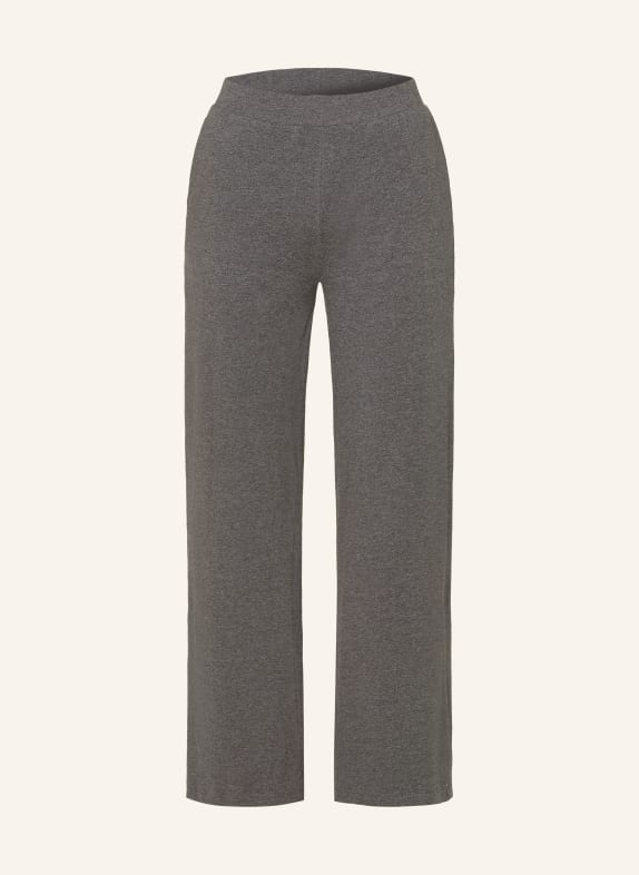 Marc O'Polo Pajama bottoms DARK GRAY