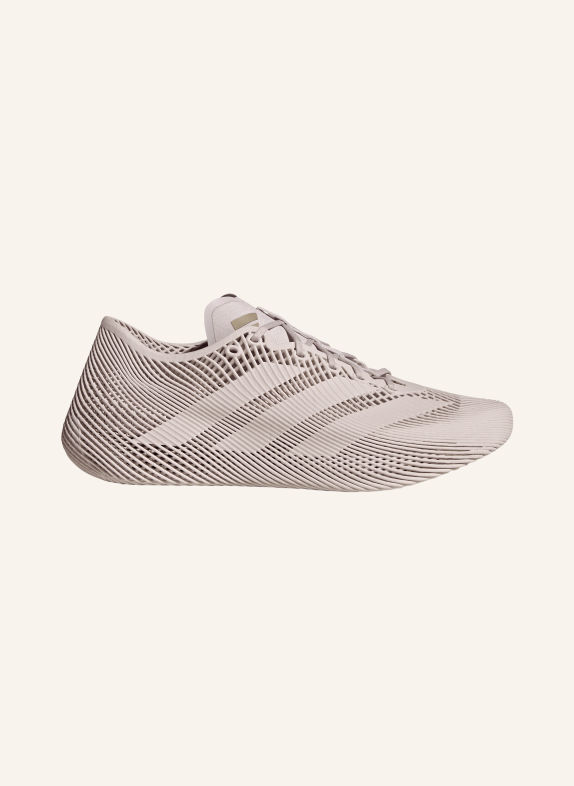 adidas Sneaker CLIMACOOL LACED NO STRIPES TAUPE