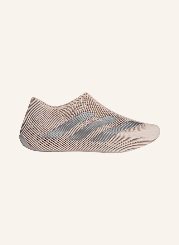 adidas Slip-on-Sneaker CLIMACOOL TAUPE / SILBER