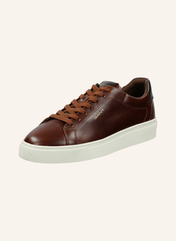 GANT Adidași MCJULIEN MARO