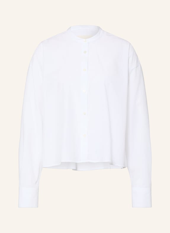 CLOSED Blouse WHITE