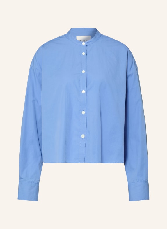 CLOSED Blouse BLUE