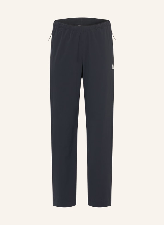 Nike ACG HIGH STAKES Hiking Pants BLACK