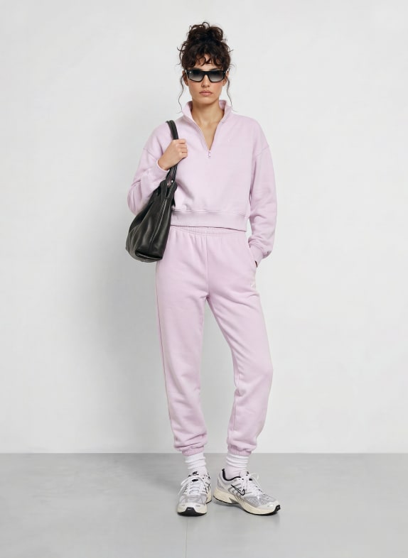 Nike Sweatpant STUDIO ROSÉ