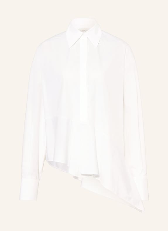 SPORTMAX Blouseshirt ARCELLA WIT
