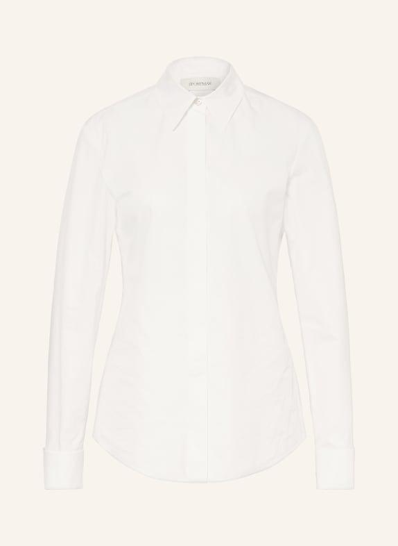 SPORTMAX Overhemdblouse ACCORDO WIT